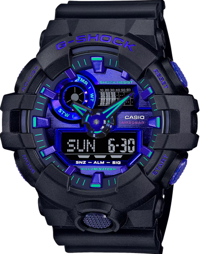 [GA-700VB-1ADR] GA-700VB-1ADR