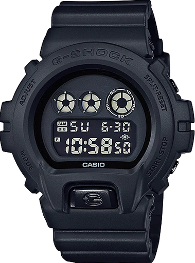 [DW-6900BB-1DR] DW-6900BB-1DR