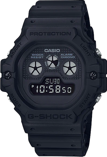 [DW-5900BB-1DR] DW-5900BB-1DR