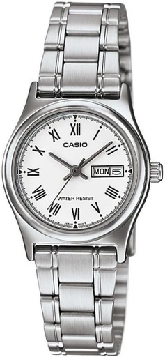 [LTP-V006D-7BUDF] LTP-V006D-7BUDF