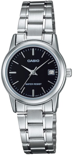 [LTP-V002D-1AUDF] LTP-V002D-1AUDF