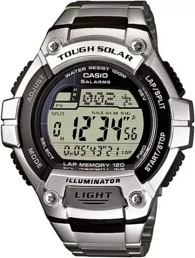 [W-S220D-1AVDF] W-S220D-1AVDF