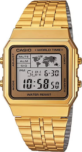 [A500WGA-9DF] A500WGA-9DF