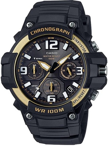 [MCW-100H-9A2VDF] MCW-100H-9A2VDF