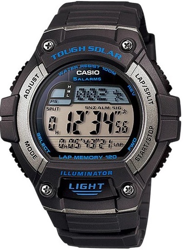 [W-S220-8AVDF] W-S220-8AVDF