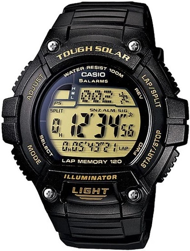 [W-S220-9AVDF] W-S220-9AVDF