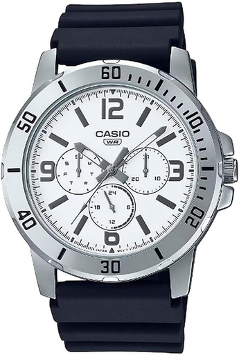 [MTP-VD300-7BUDF] MTP-VD300-7BUDF