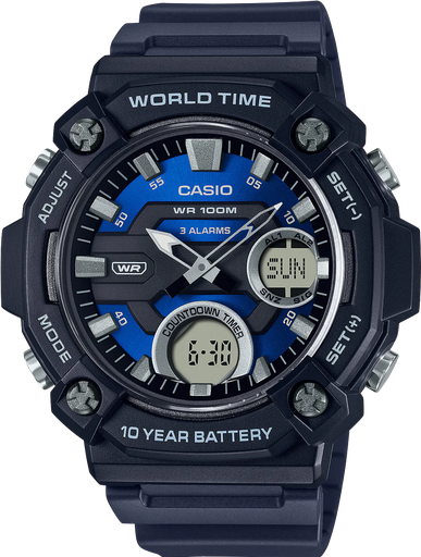 [AEQ-120W-2AVDF] AEQ-120W-2AVDF