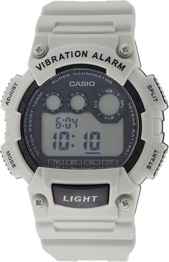 [W-735H-8A2VDF] W-735H-8A2VDF