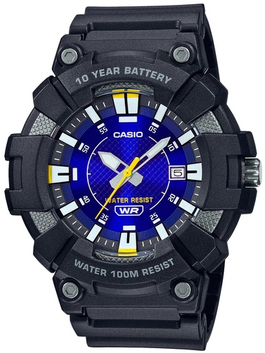 [MW-610H-2AVDF] MW-610H-2AVDF