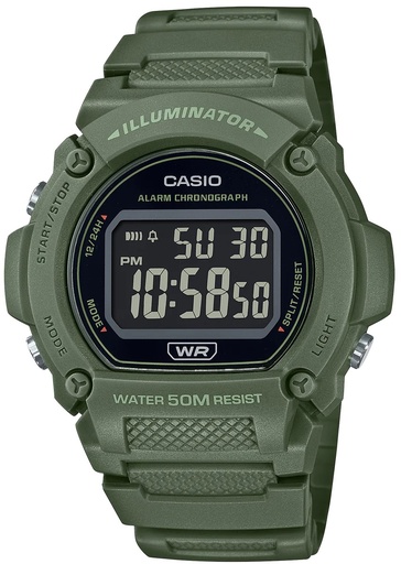 [W-219HC-3BVDF] W-219HC-3BVDF