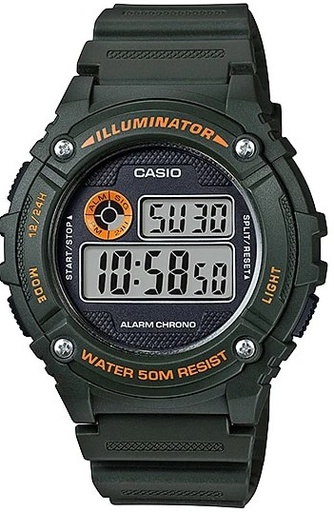 [W-216H-3BVDF] W-216H-3BVDF