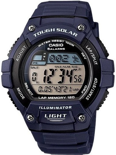 [W-S220-2AVDF] W-S220-2AVDF