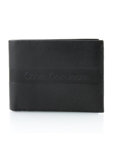 [Calvin Klein Bifold Wallet-7] Calvin Klein Bifold Wallet-7