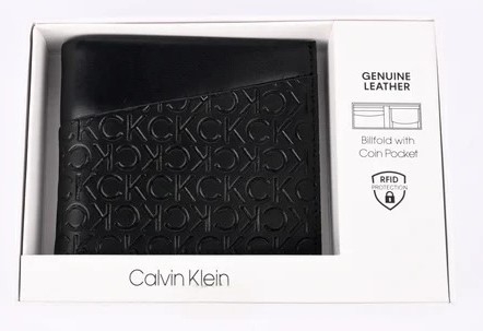 [CkoWallet-1] CkoWallet-1