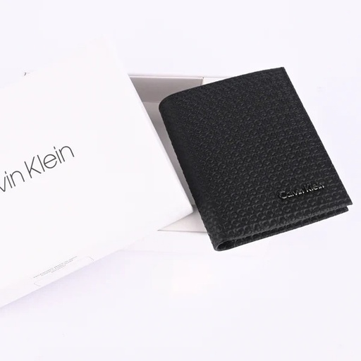 [Calvin Klein Bifold Wallet-11] Calvin Klein Bifold Wallet-11