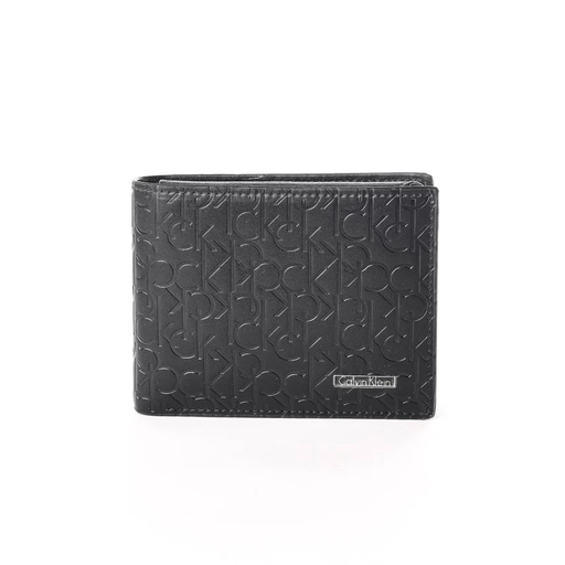 [Calvin Klein Bifold Wallet-12] Calvin Klein Bifold Wallet-12