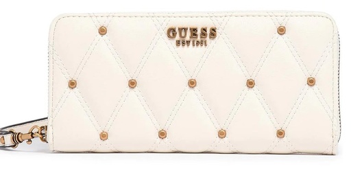 [Guess Women's Wallet-2] Guess Women's Wallet-2