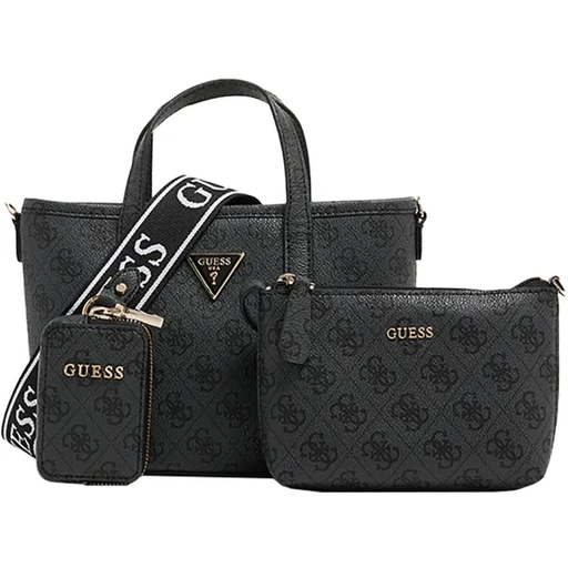 [Guess Women's BAG-1] Guess Women's BAG-1