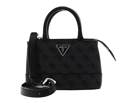 [Guess Women's BAG-2] Guess Women's BAG-2