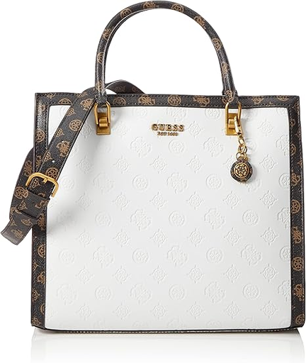 [Guess Women's BAG-4] Guess Women's BAG-4