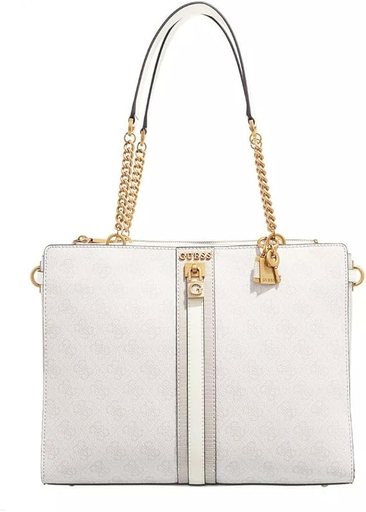 [Guess Women's BAG-6] Guess Women's BAG-6