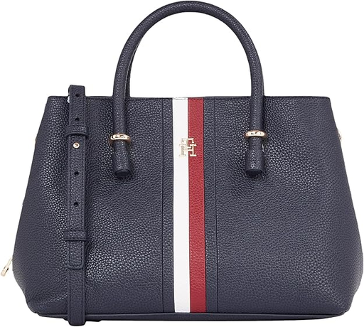 [TOMMY Women's BAG-1] TOMMY Women's BAG-1