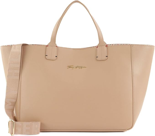 [TOMMY Women's BAG-3] TOMMY Women's BAG-3