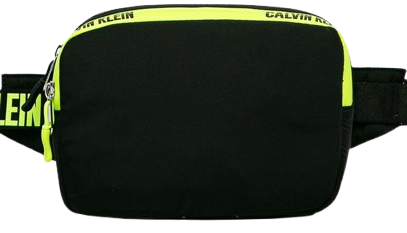 [CK Women's MINI BAG-1] CK Women's MINI BAG-1