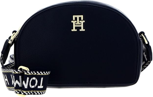 [TOMMY Women's MINI BAG-4] TOMMY Women's MINI BAG-4