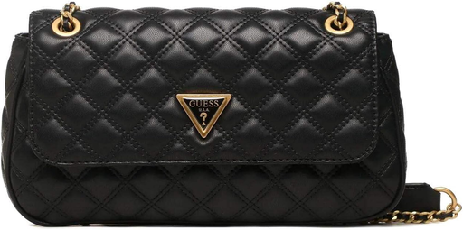 [Guess Women's MINI BAG-1] Guess Women's MINI BAG-1