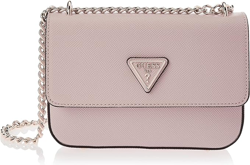 [Guess Women's MINI BAG-5] Guess Women's MINI BAG-5