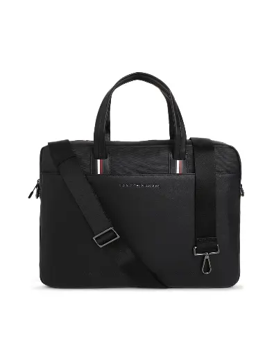 [Tommy Hilfiger Laptop Bag-2] Tommy Hilfiger Laptop Bag-2