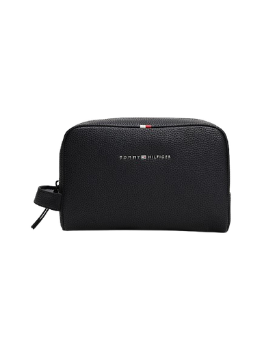 [Tommy Hilfiger Men’s Handbag-2] Tommy Hilfiger Men’s Handbag-2