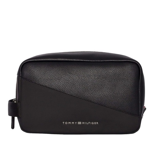[Tommy Hilfiger Men’s Handbag-5] Tommy Hilfiger Men’s Handbag-5
