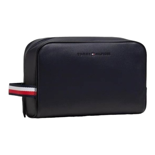 [Tommy Hilfiger Men’s Handbag-6] Tommy Hilfiger Men’s Handbag-6