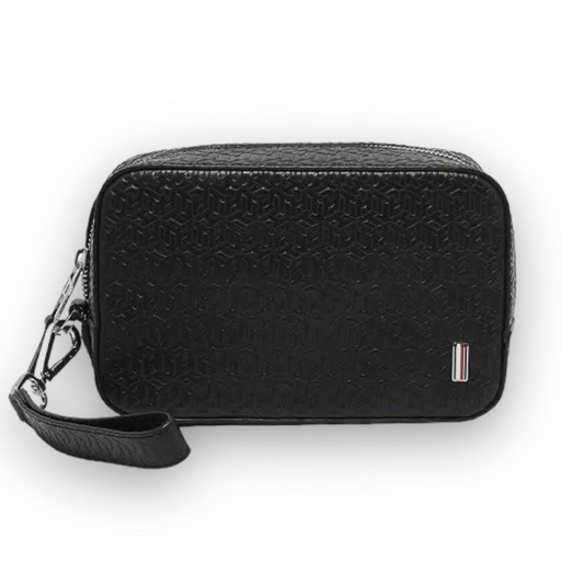 [Tommy Hilfiger Men’s Handbag-9] Tommy Hilfiger Men’s Handbag-9