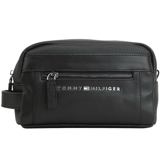 [Tommy Hilfiger Men’s Handbag-10] Tommy Hilfiger Men’s Handbag-10