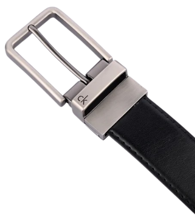 [CK Exclusive Belt-1] CK Exclusive Belt-1