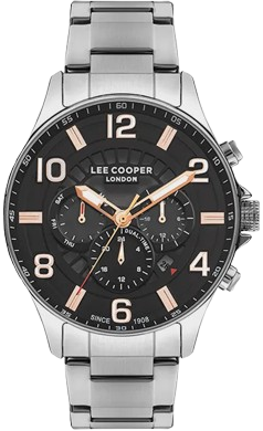 [LC07802.360] LCO7802-360 