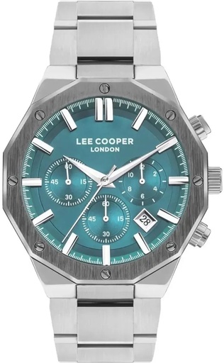 [LC07807.340] LCO7807-340 