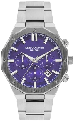 [LC07807.390] LCO7807-390 