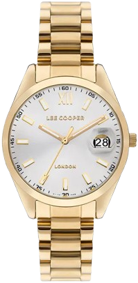 [LC07827.130] LCO7827-130 