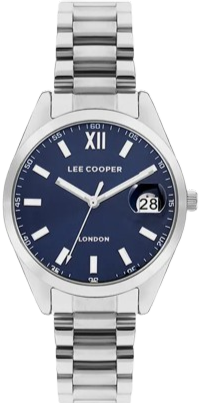 [LC07827.390] LCO7827-390 