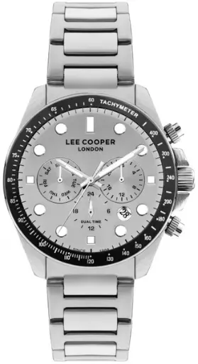 [LC07829.330] LCO7829-330 