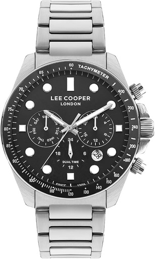 [LC07829.350] LCO7829-350 