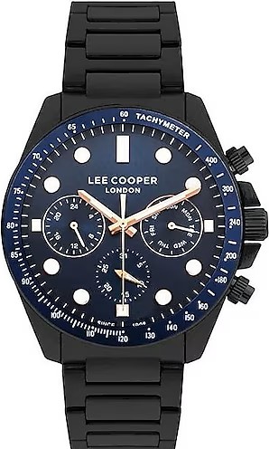 [LC07829.690] LCO7829-690 