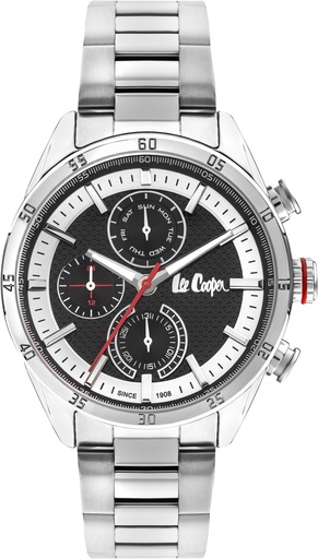 [LC07834.350] LCO7834-350 