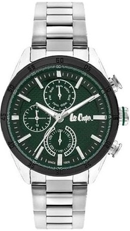 [LC07834.370] LCO7834-370 