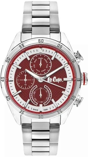 [LC07834.380] LC07834.380